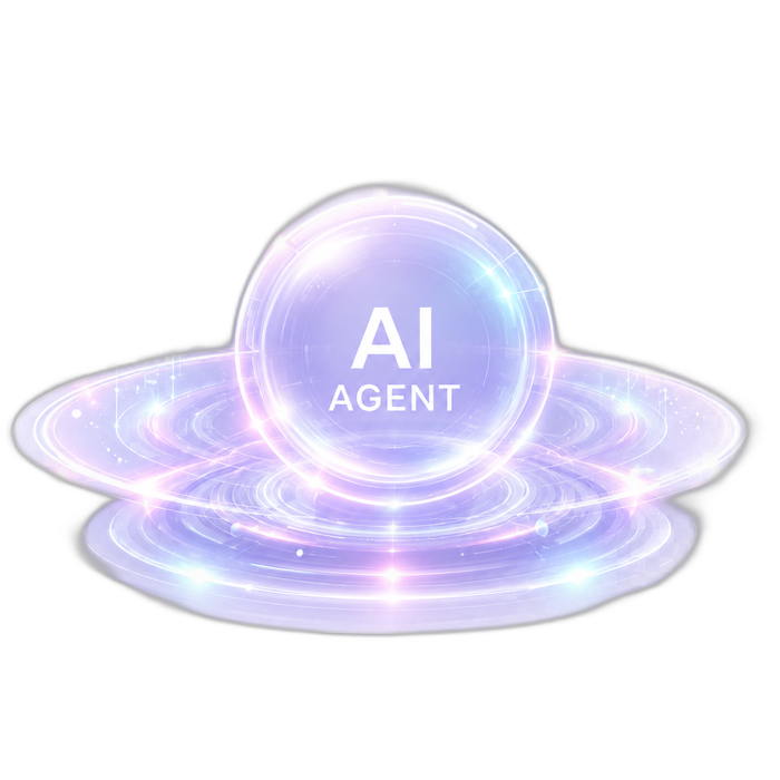 AI AGENT